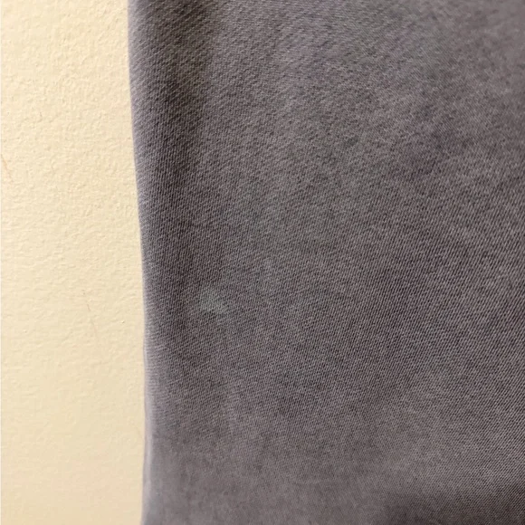 Zara Charcoal Joggers - Picture 6 of 6